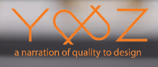 以琳皮具 LOGO