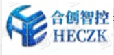 合创智控 LOGO