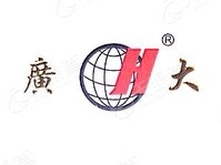 广大印刷 LOGO