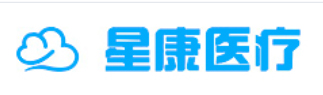 星康医疗 LOGO
