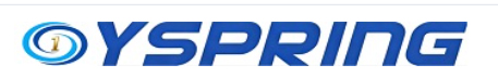 汇春科技 LOGO