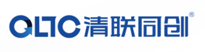 清联同创 LOGO