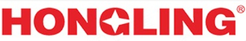 虹菱电器 LOGO